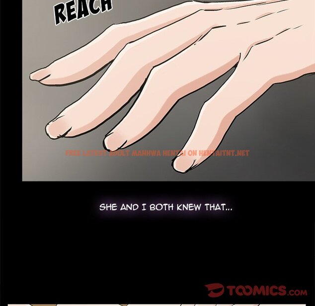 Read Hentai Image 34 002 in comic Happy - Chapter 15 - hentaitnt.net