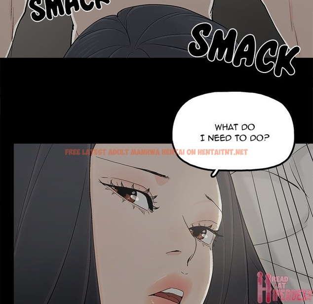 Read Hentai Image 49 002 in comic Happy - Chapter 15 - hentaitnt.net