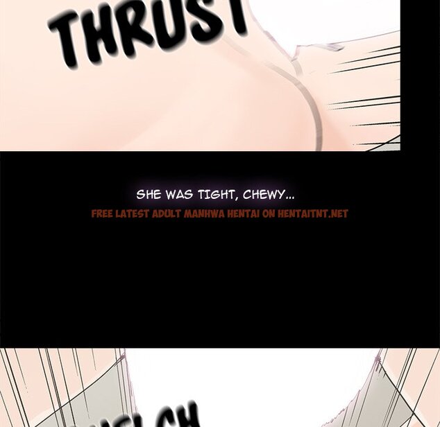 Read Hentai Image 5 001 in comic Happy - Chapter 15 - hentaitnt.net