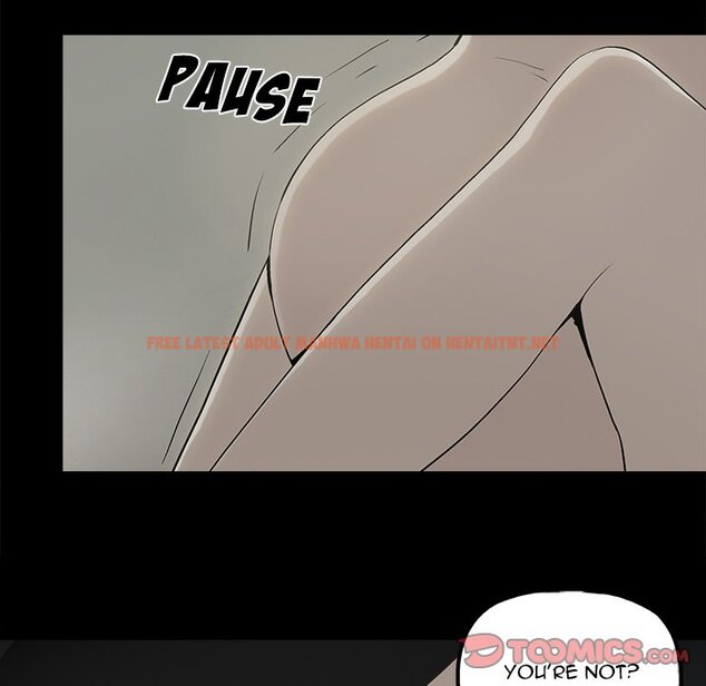 Read Hentai Image 52 002 in comic Happy - Chapter 15 - hentaitnt.net