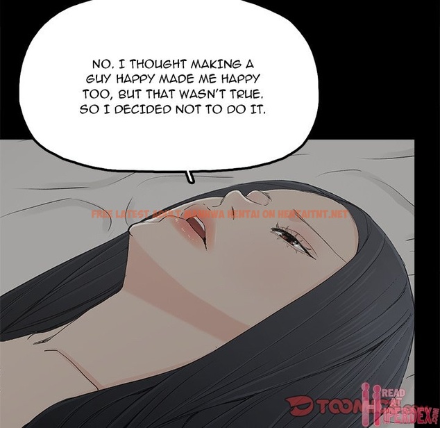 Read Hentai Image 54 002 in comic Happy - Chapter 15 - hentaitnt.net