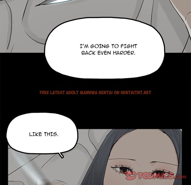 Read Hentai Image 60 002 in comic Happy - Chapter 15 - hentaitnt.net