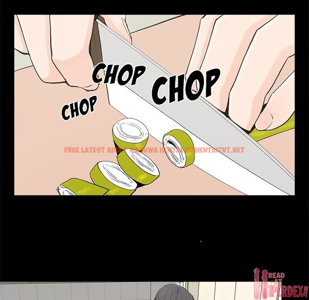 Read Hentai Image 75 005 in comic Happy - Chapter 15 - hentaitnt.net