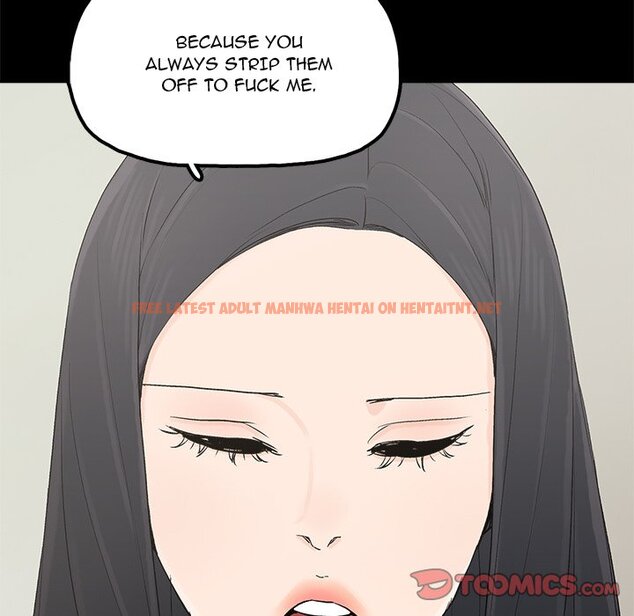 Read Hentai Image 80 005 in comic Happy - Chapter 15 - hentaitnt.net