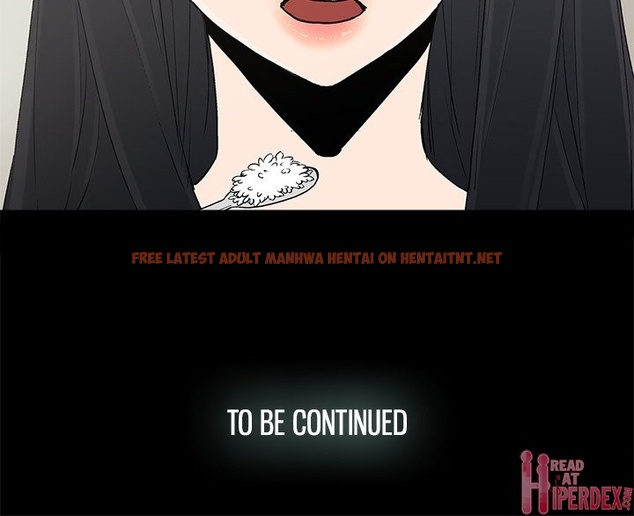 Read Hentai Image 81 005 in comic Happy - Chapter 15 - hentaitnt.net