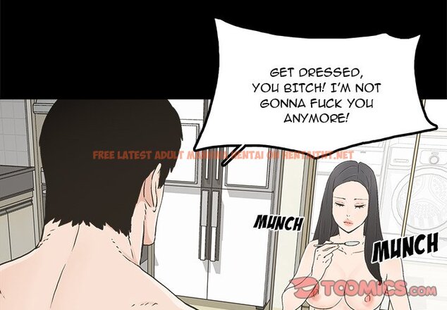 Read Hentai Image 4 998 in comic Happy - Chapter 16 - hentaitnt.net