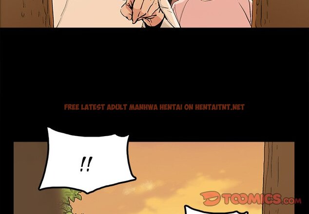 Read Hentai Image 2 994 in comic Happy - Chapter 18 - hentaitnt.net