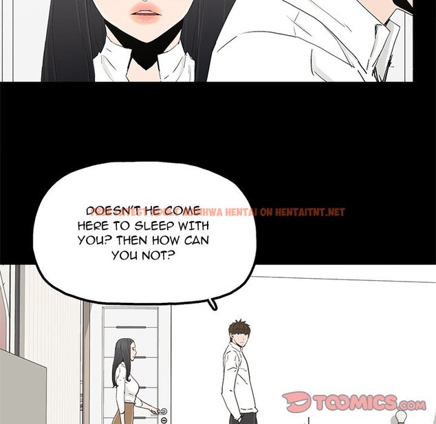 Read Hentai Image 68 995 in comic Happy - Chapter 18 - hentaitnt.net