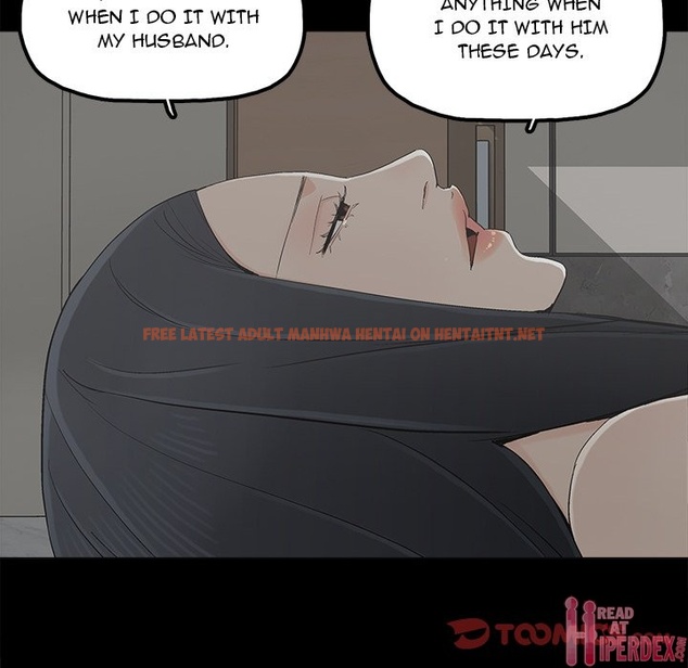 Read Hentai Image 22 991 in comic Happy - Chapter 19 - hentaitnt.net