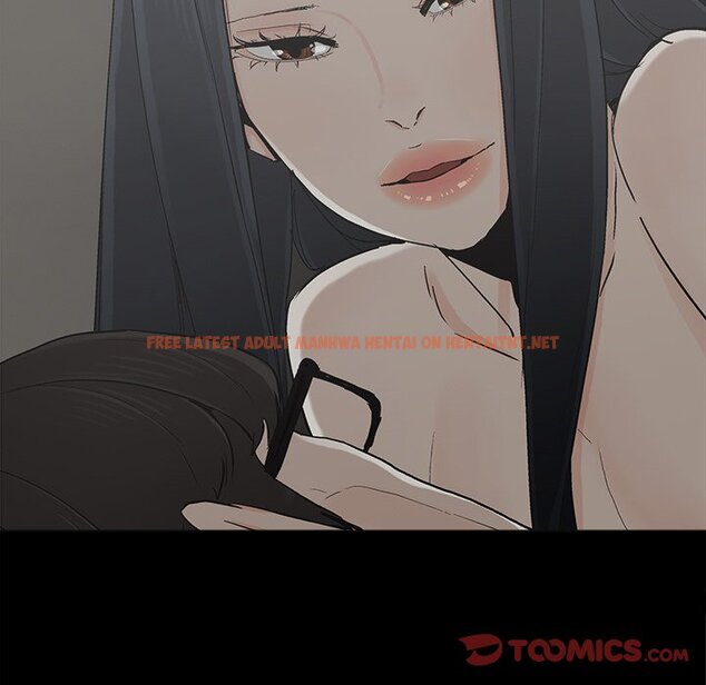 Read Hentai Image 26 991 in comic Happy - Chapter 19 - hentaitnt.net