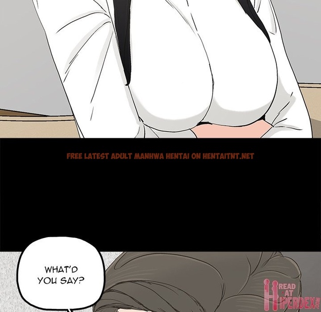 Read Hentai Image 43 991 in comic Happy - Chapter 19 - hentaitnt.net