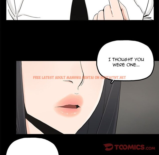 Read Hentai Image 48 991 in comic Happy - Chapter 19 - hentaitnt.net