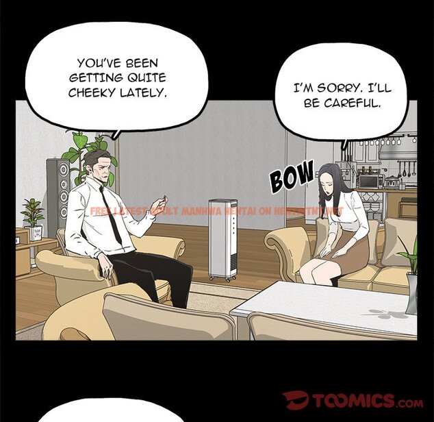 Read Hentai Image 50 991 in comic Happy - Chapter 19 - hentaitnt.net