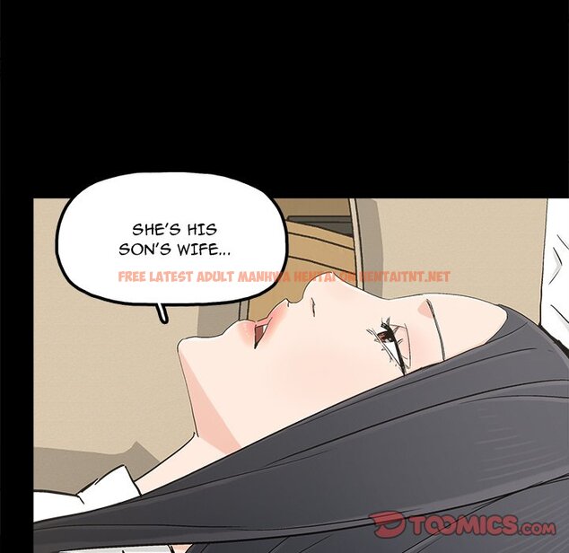 Read Hentai Image 74 991 in comic Happy - Chapter 19 - hentaitnt.net