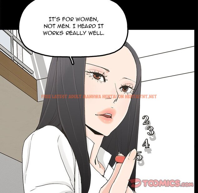 Read Hentai Image 8 991 in comic Happy - Chapter 19 - hentaitnt.net