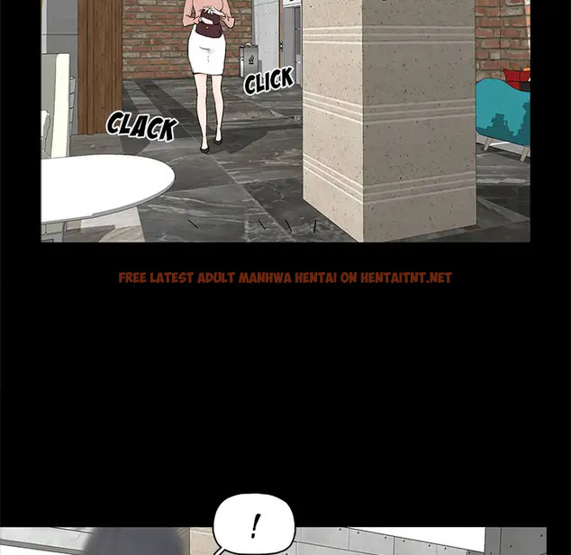 Read Hentai Image 26 032 in comic Happy - Chapter 2 - hentaitnt.net