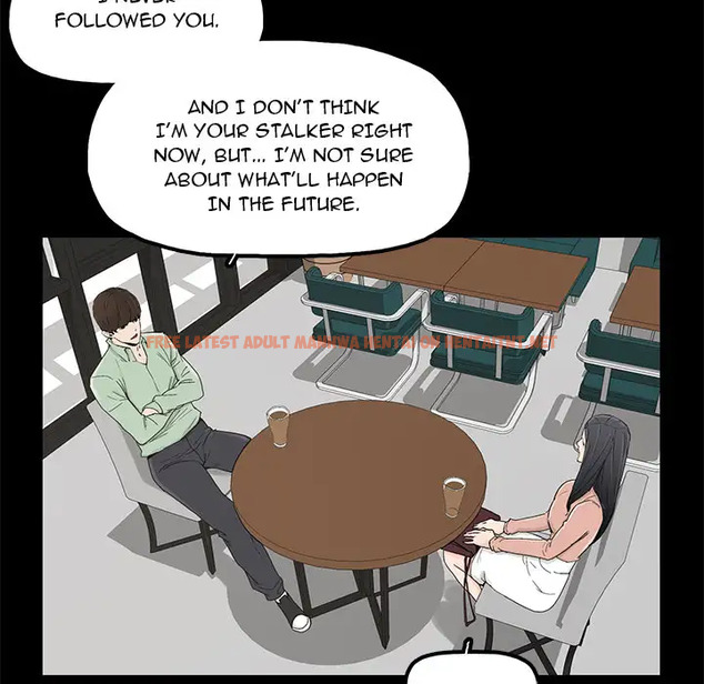 Read Hentai Image 65 035 in comic Happy - Chapter 2 - hentaitnt.net