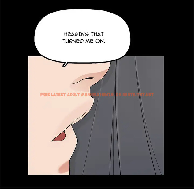 Read Hentai Image 87 035 in comic Happy - Chapter 2 - hentaitnt.net