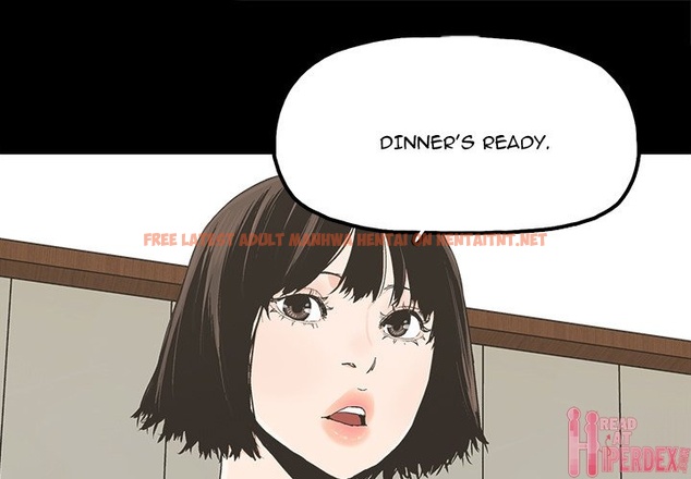 Read Hentai Image 1 988 in comic Happy - Chapter 20 - hentaitnt.net