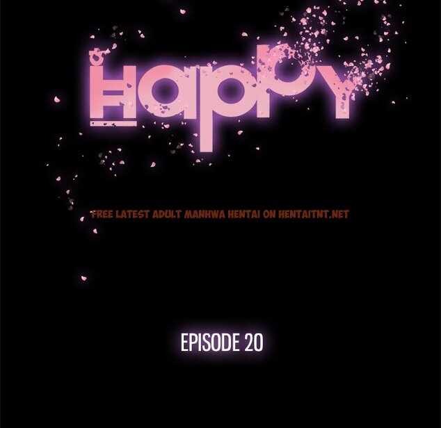 Read Hentai Image 15 988 in comic Happy - Chapter 20 - hentaitnt.net