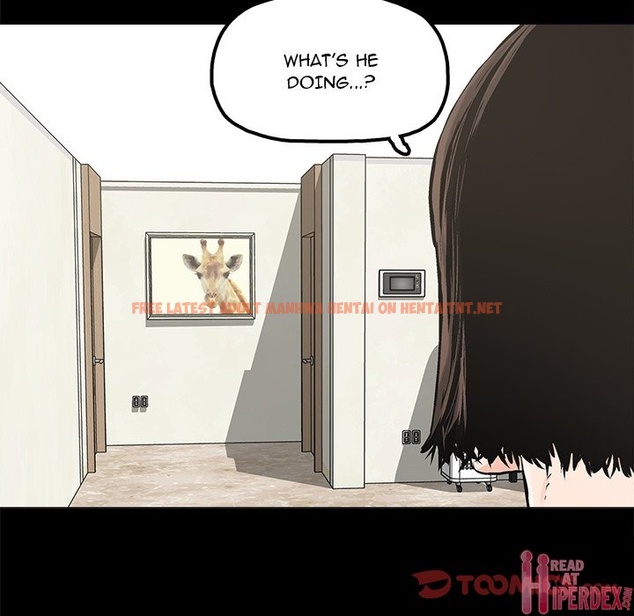 Read Hentai Image 6 988 in comic Happy - Chapter 20 - hentaitnt.net