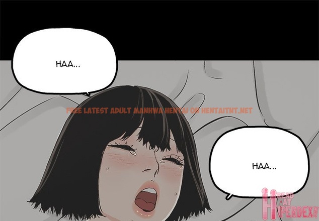 Read Hentai Image 1 985 in comic Happy - Chapter 21 - hentaitnt.net