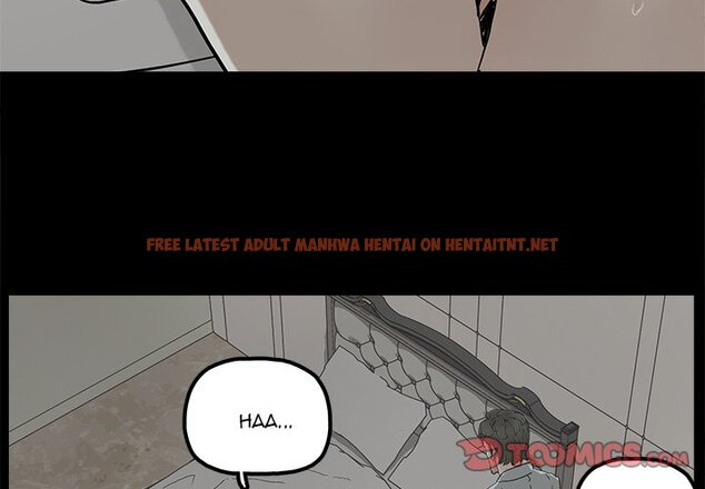 Read Hentai Image 4 985 in comic Happy - Chapter 21 - hentaitnt.net