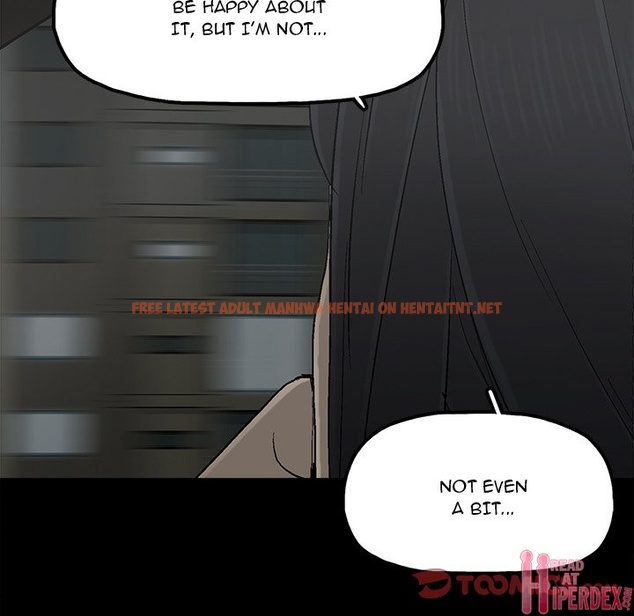 Read Hentai Image 70 988 in comic Happy - Chapter 21 - hentaitnt.net