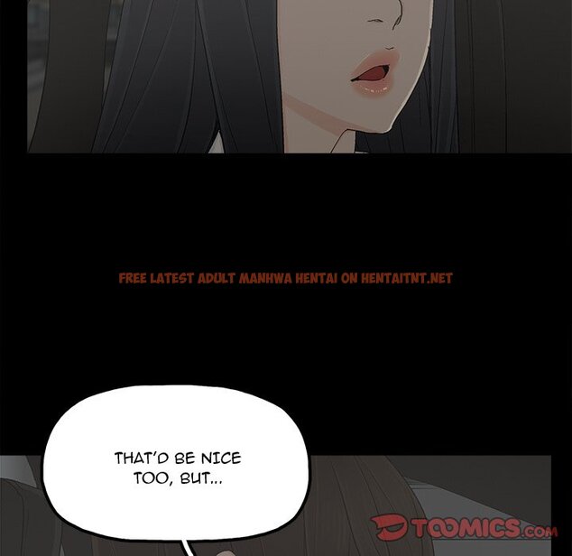 Read Hentai Image 78 988 in comic Happy - Chapter 21 - hentaitnt.net