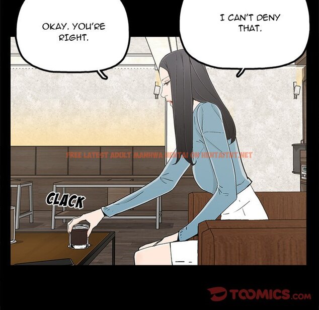 Read Hentai Image 58 985 in comic Happy - Chapter 22 - hentaitnt.net