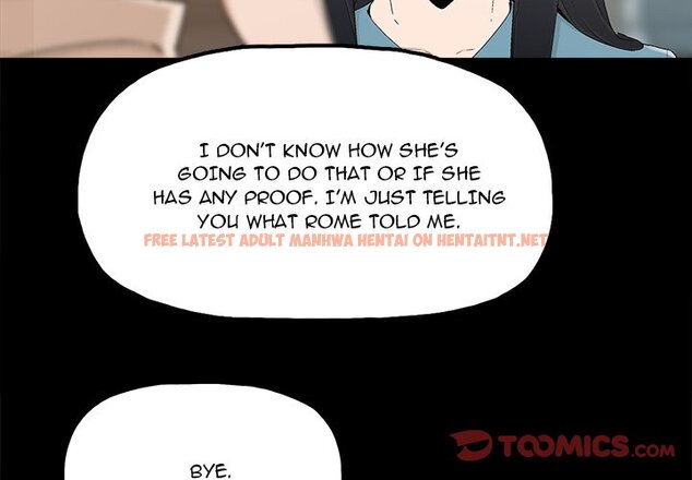 Read Hentai Image 4 978 in comic Happy - Chapter 23 - hentaitnt.net