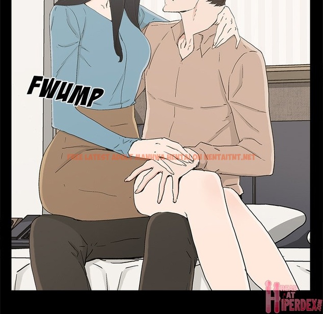 Read Hentai Image 59 981 in comic Happy - Chapter 23 - hentaitnt.net