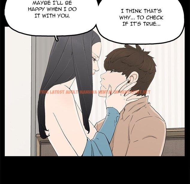 Read Hentai Image 69 981 in comic Happy - Chapter 23 - hentaitnt.net