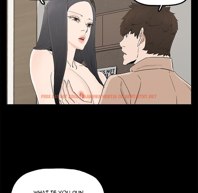 Read Hentai Image 73 981 in comic Happy - Chapter 23 - hentaitnt.net