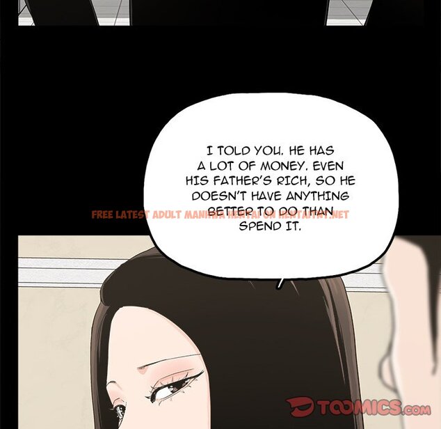 Read Hentai Image 58 978 in comic Happy - Chapter 24 - hentaitnt.net