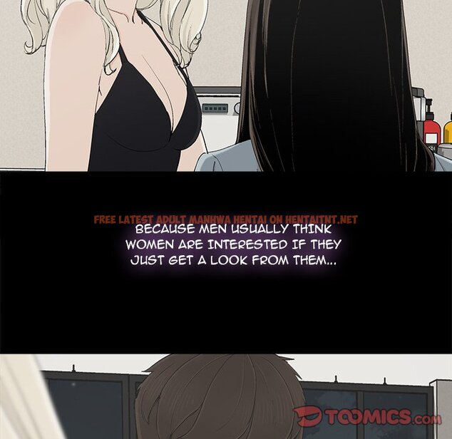 Read Hentai Image 10 974 in comic Happy - Chapter 25 - hentaitnt.net