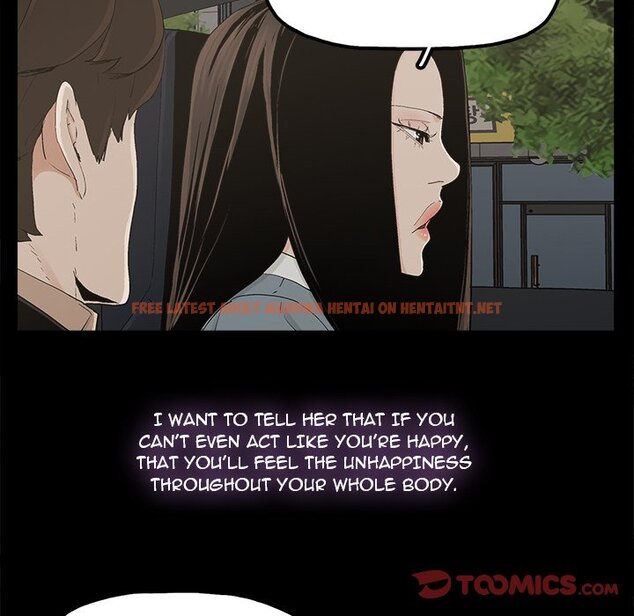 Read Hentai Image 50 971 in comic Happy - Chapter 26 - hentaitnt.net