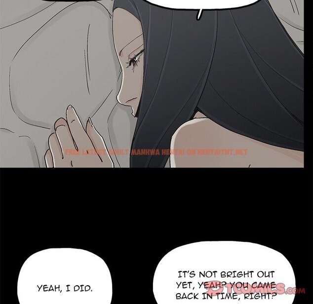 Read Hentai Image 66 974 in comic Happy - Chapter 26 - hentaitnt.net