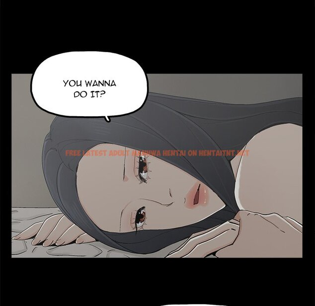 Read Hentai Image 69 974 in comic Happy - Chapter 26 - hentaitnt.net