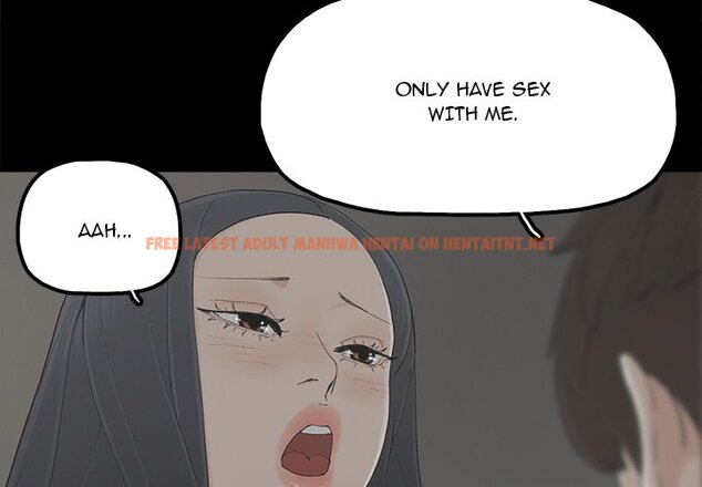 Read Hentai Image 4 968 in comic Happy - Chapter 27 - hentaitnt.net