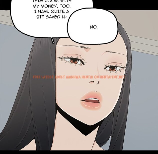 Read Hentai Image 67 971 in comic Happy - Chapter 27 - hentaitnt.net