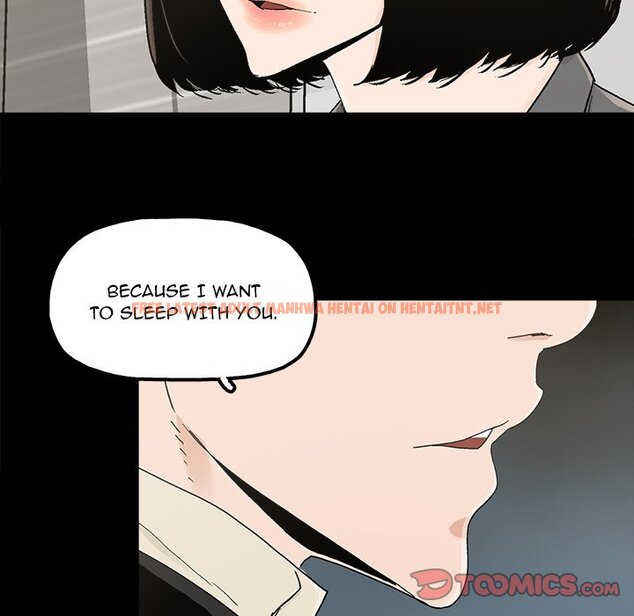 Read Hentai Image 58 968 in comic Happy - Chapter 28 - hentaitnt.net