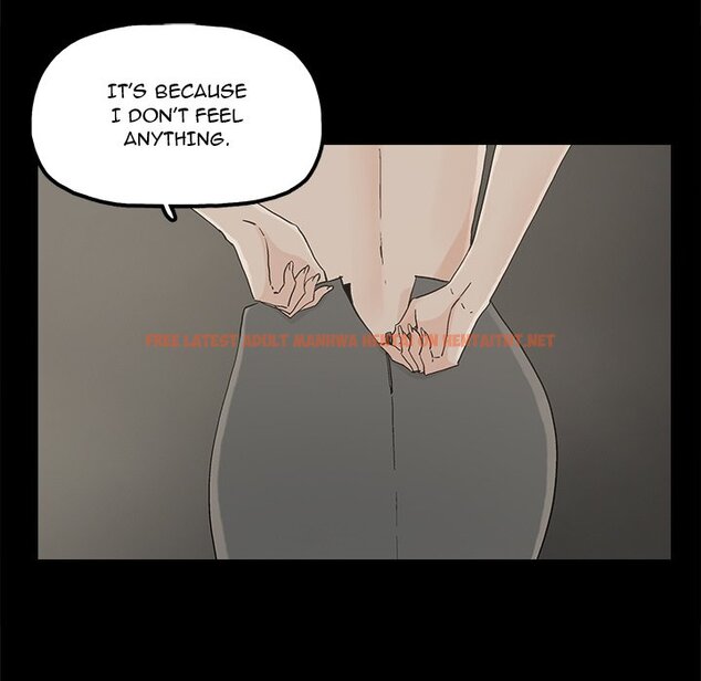 Read Hentai Image 52 964 in comic Happy - Chapter 29 - hentaitnt.net