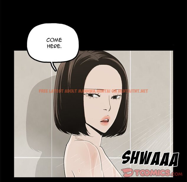 Read Hentai Image 66 964 in comic Happy - Chapter 29 - hentaitnt.net