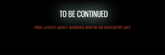 Read Hentai Image 83 964 in comic Happy - Chapter 29 - hentaitnt.net