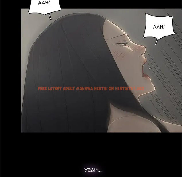 Read Hentai Image 17 029 in comic Happy - Chapter 3 - hentaitnt.net