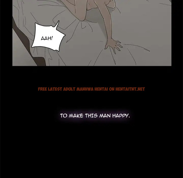 Read Hentai Image 60 029 in comic Happy - Chapter 3 - hentaitnt.net