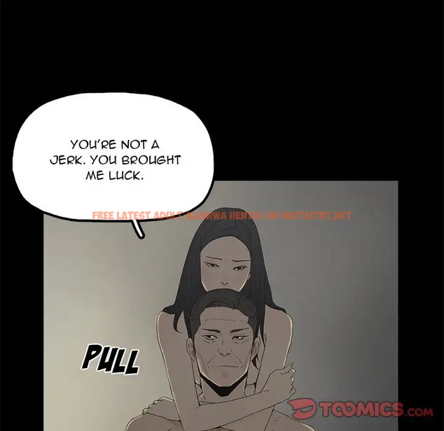 Read Hentai Image 87 032 in comic Happy - Chapter 3 - hentaitnt.net