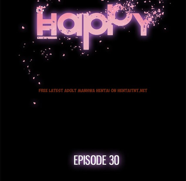 Read Hentai Image 21 961 in comic Happy - Chapter 30 - hentaitnt.net