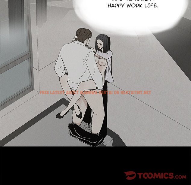 Read Hentai Image 62 961 in comic Happy - Chapter 30 - hentaitnt.net